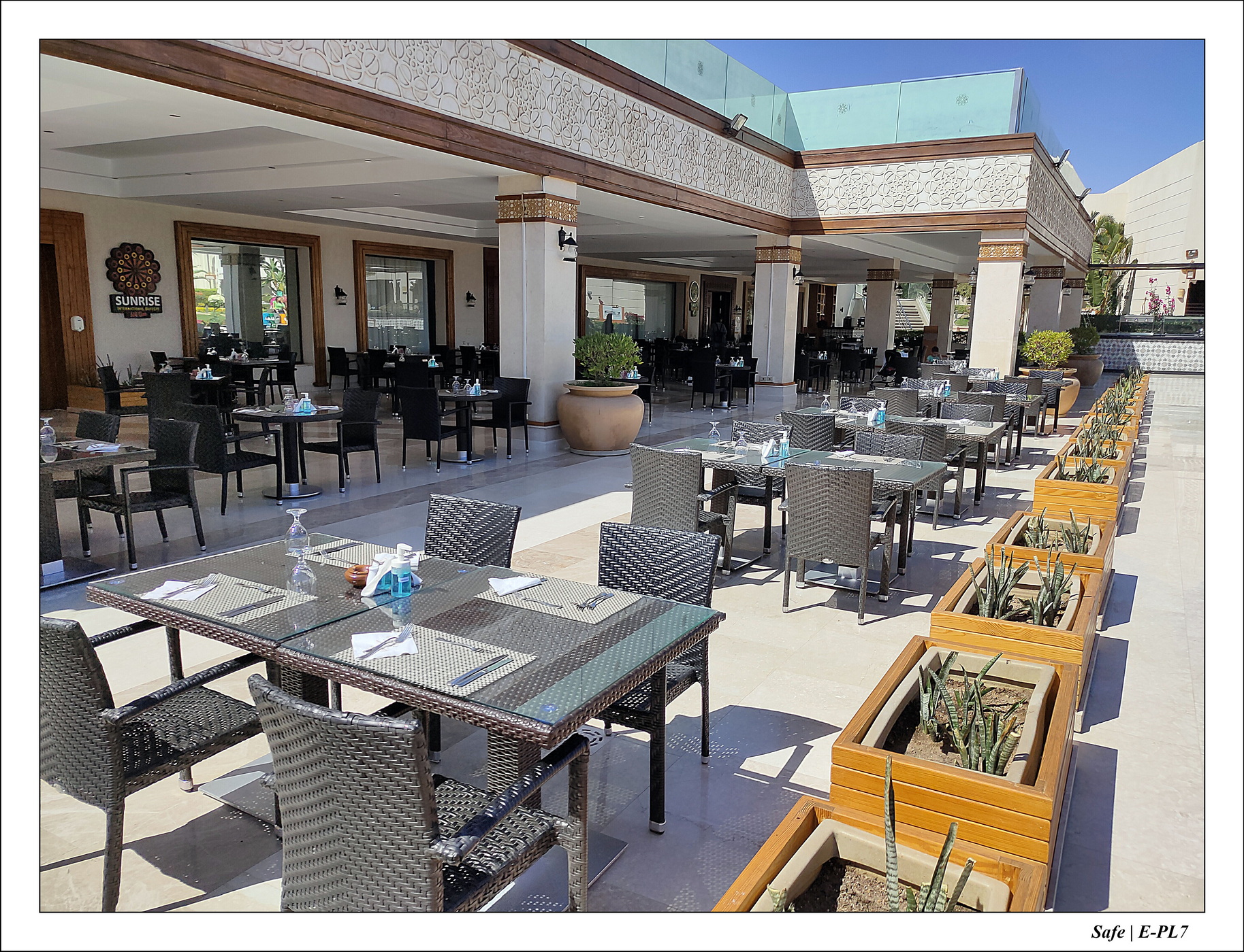 2023 - 03 - Charm El Sheikh - 63